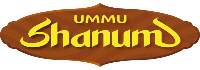 11034e21467d71c08aba.svg