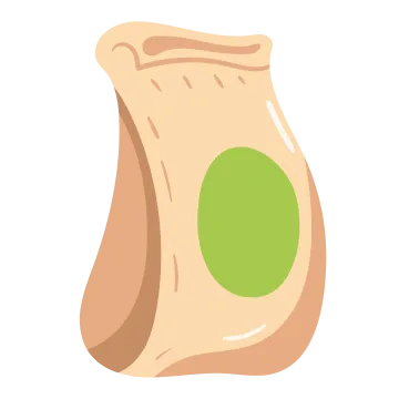 Jagonya KemJagonya Kemasan 1,035,606 pcsasan