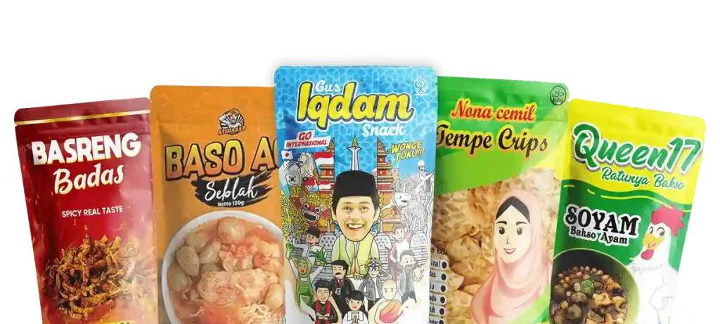 Jagonyakemasan