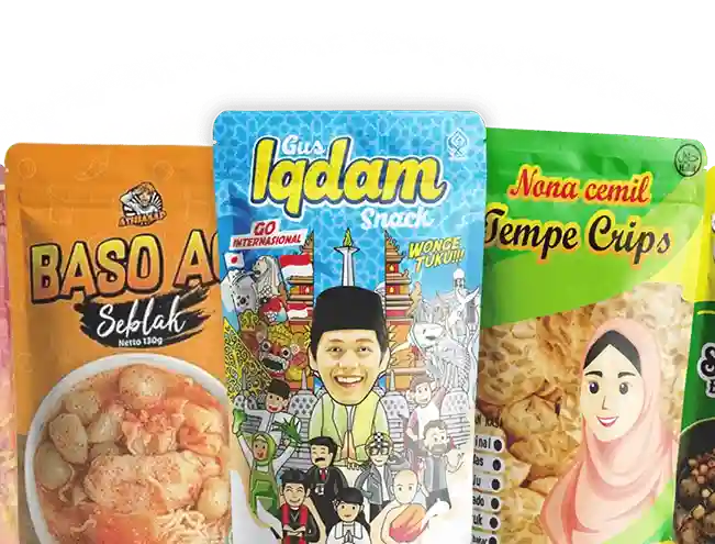 Jagonyakemasan